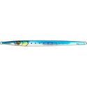 Пилкер Westin Flashin' Garfish S125-1415-181