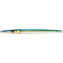 Пилкер Westin Flashin' Garfish S125-1415-181