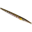 Пилкер Westin Flashin' Garfish S125-1415-181