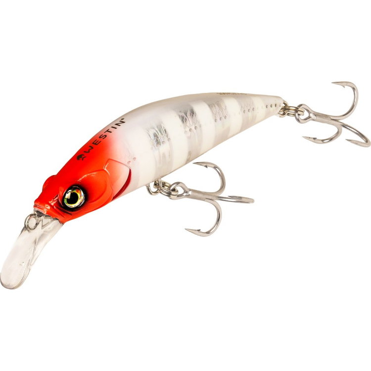 Воблер Westin Rushbait S127-1419-175