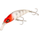 Воблер Westin Rushbait S127-1419-175
