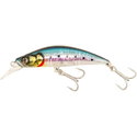 Воблер Westin Rushbait S127-1419-175