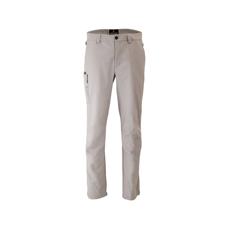 Панталон Westin Tide UPF Trousers A313-740-XL