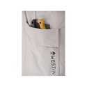Панталон Westin Tide UPF Trousers A313-740-XL