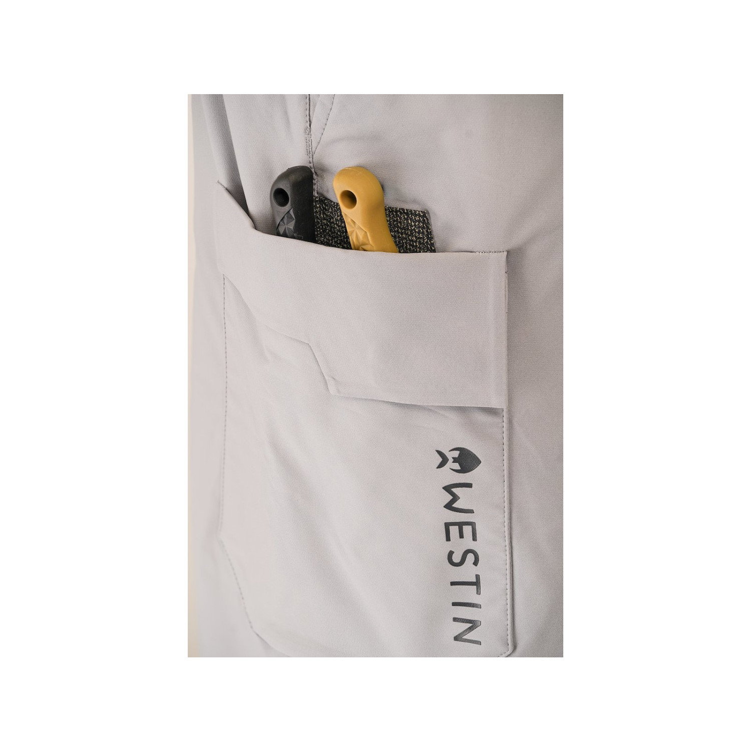 Панталон Westin Tide UPF Trousers A313-740-XL