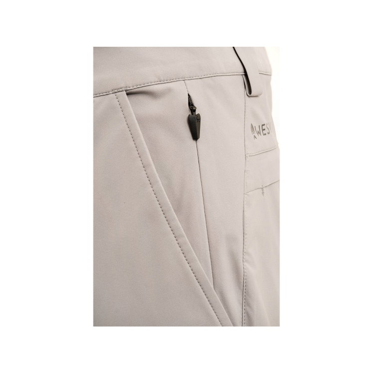 Панталон Westin Tide UPF Trousers A313-740-XL