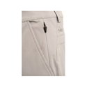 Панталон Westin Tide UPF Trousers A313-740-XL