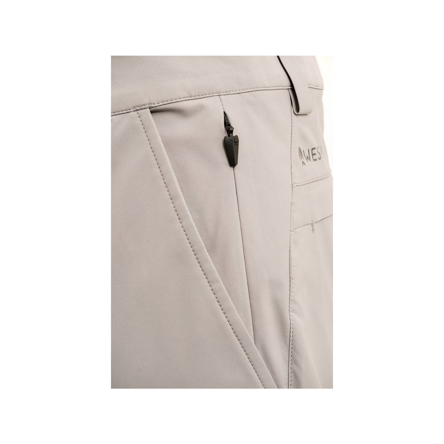 Панталон Westin Tide UPF Trousers A313-740-XL