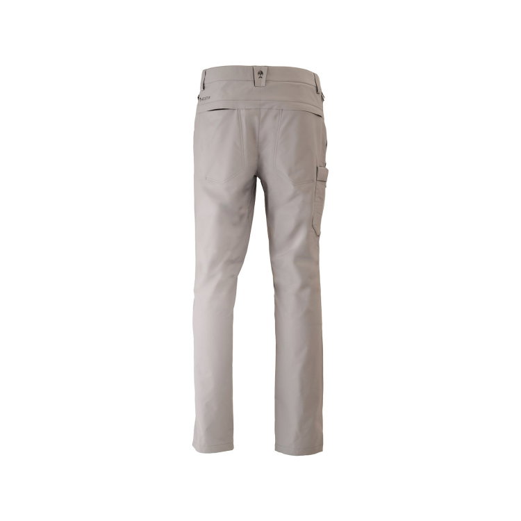 Панталон Westin Tide UPF Trousers A313-740-XL