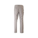 Панталон Westin Tide UPF Trousers A313-740-XL
