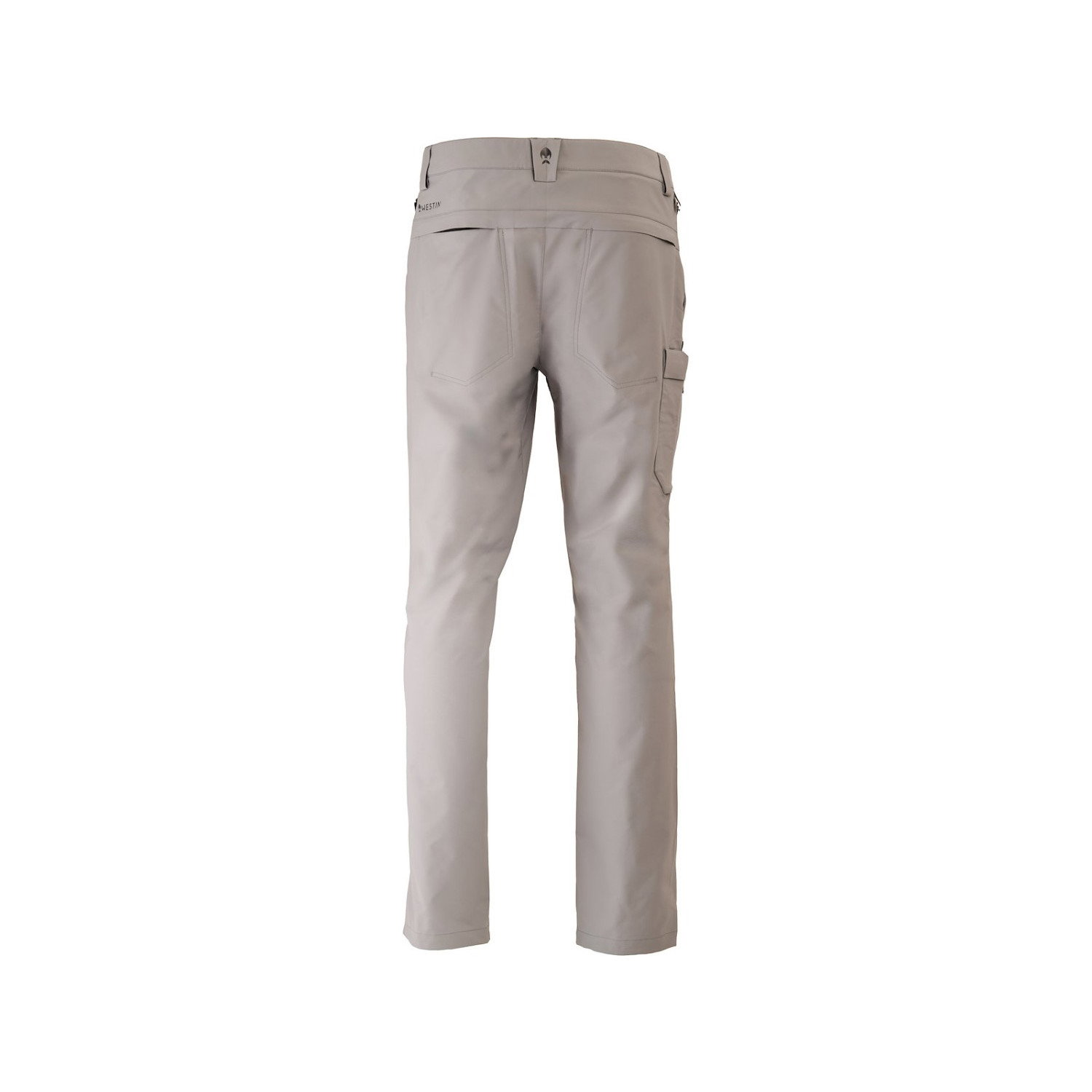 Панталон Westin Tide UPF Trousers A313-740-XL