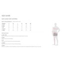 Панталон Westin Tide UPF Trousers A313-740-XL