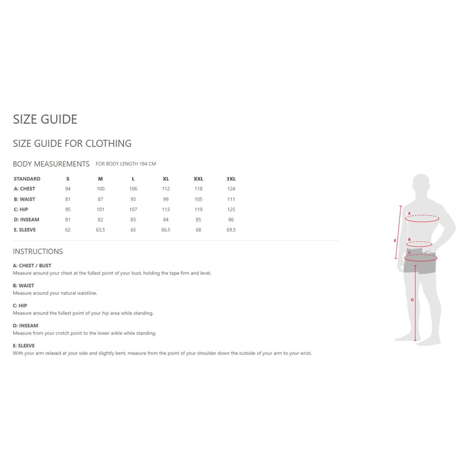 Панталон Westin Tide UPF Trousers A313-740-XL