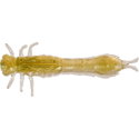 Силикон Westin Odonata Ned Creaturebait P304-1445-235