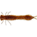 Силикон Westin Odonata Ned Creaturebait P304-1445-235