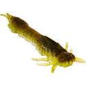 Силикон Westin Odonata Ned Creaturebait P304-1445-235