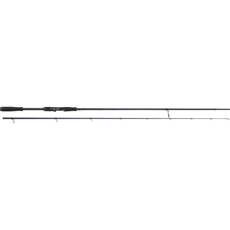 Въдица Westin W2 Precision Cast W263-0822-MH