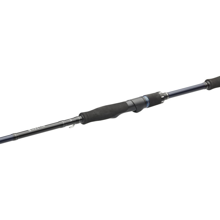 Въдица Westin W2 Precision Cast W263-0822-MH