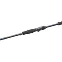 Въдица Westin W2 Precision Cast W263-0822-MH