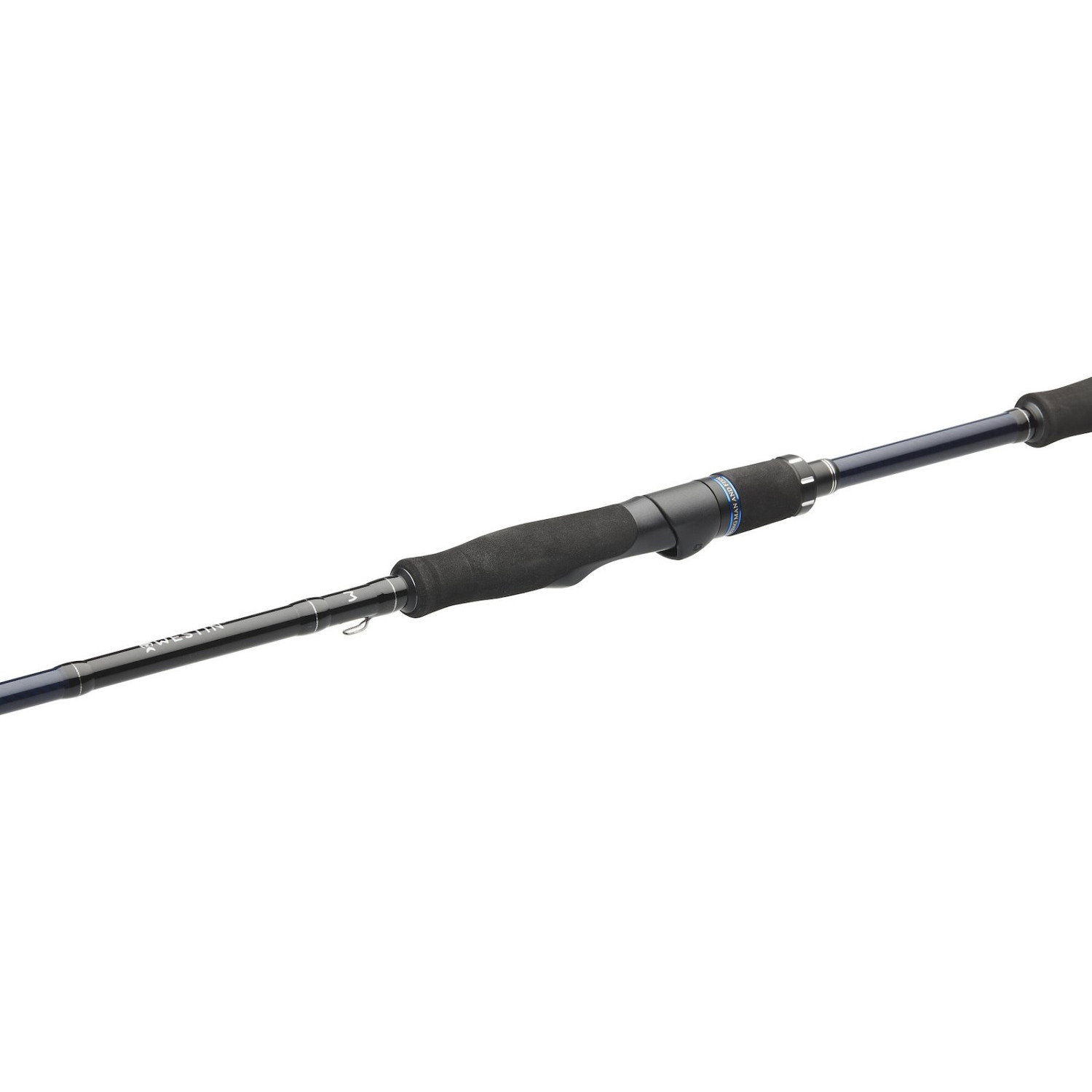 Въдица Westin W2 Precision Cast W263-0822-MH