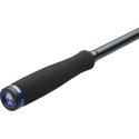 Въдица Westin W2 Precision Cast W263-0822-MH