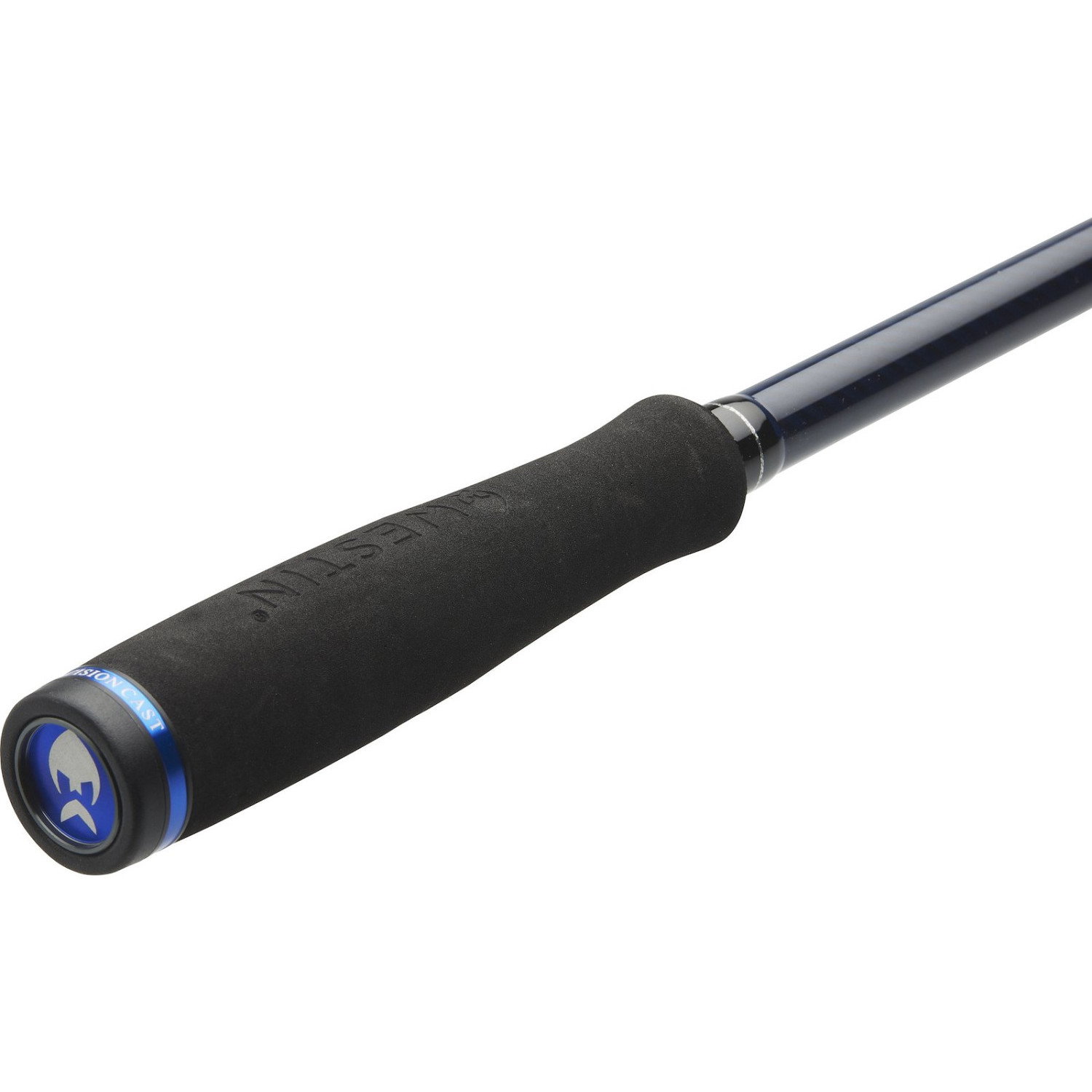 Въдица Westin W2 Precision Cast W263-0822-MH