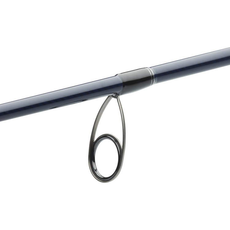 Въдица Westin W2 Precision Cast W263-0822-MH