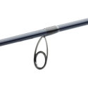 Въдица Westin W2 Precision Cast W263-0822-MH