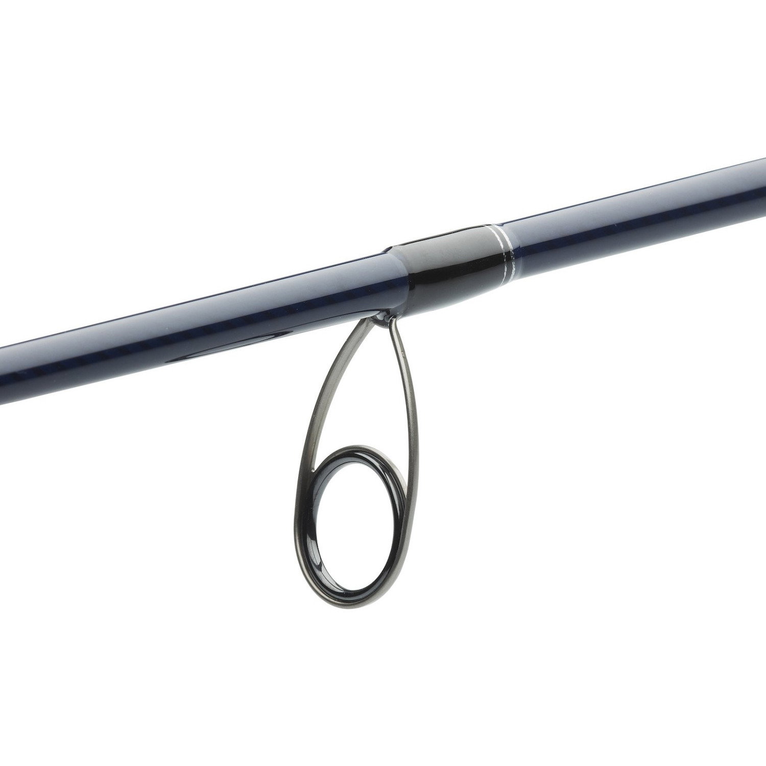 Въдица Westin W2 Precision Cast W263-0822-MH