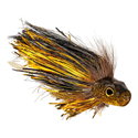 Силикон Westin Monsterfly P303-099-311