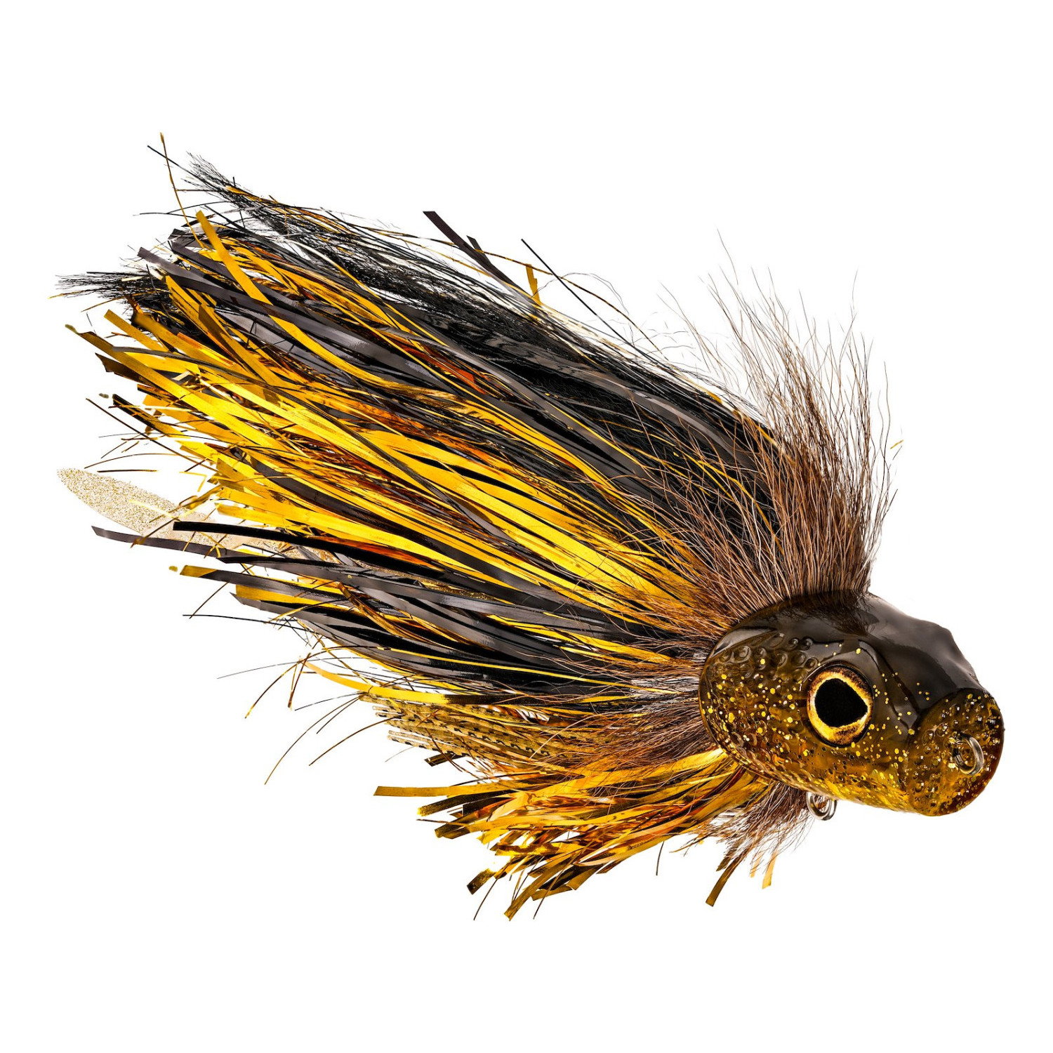 Силикон Westin Monsterfly P303-099-311