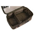 Несесер за аксесоари Fox Camolite Large Accessory Bag  - CLU510 CLU510