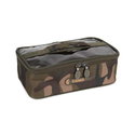 Несесер за аксесоари Fox Camolite Large Accessory Bag  - CLU510 CLU510