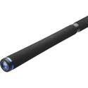 Въдица Westin W2 Powerstick W265-0832-MHH