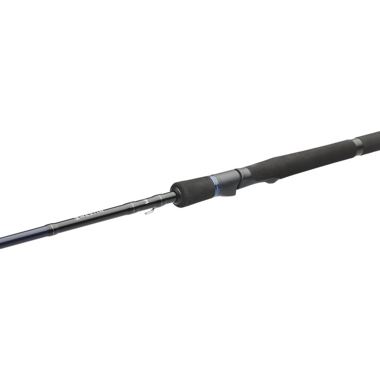 Въдица Westin W2 Powerstick W265-0832-MHH