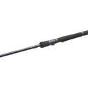 Въдица Westin W2 Powerstick W265-0832-MHH