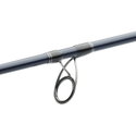 Въдица Westin W2 Powerstick W265-0832-MHH