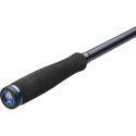 Въдица Westin W2 Precision Cast DLG W276-0902-M