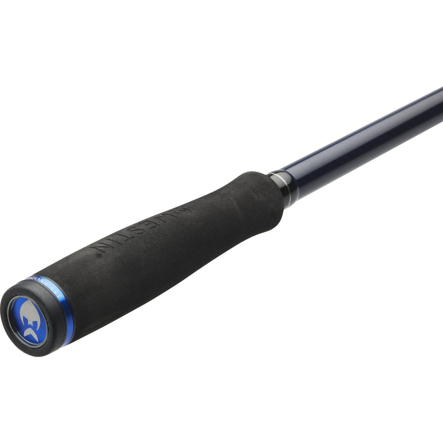 Въдица Westin W2 Precision Cast DLG W276-0902-M