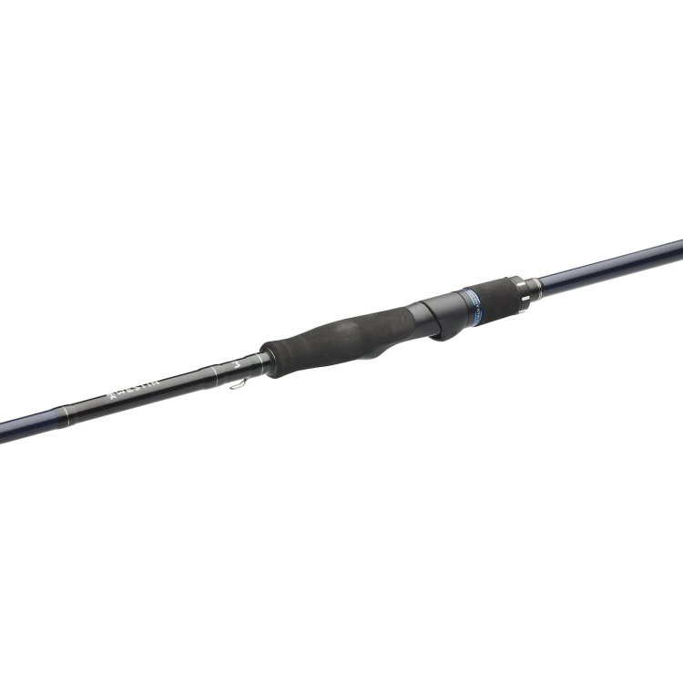Въдица Westin W2 Precision Cast DLG W276-0902-M