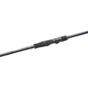 Въдица Westin W2 Precision Cast DLG W276-0902-M