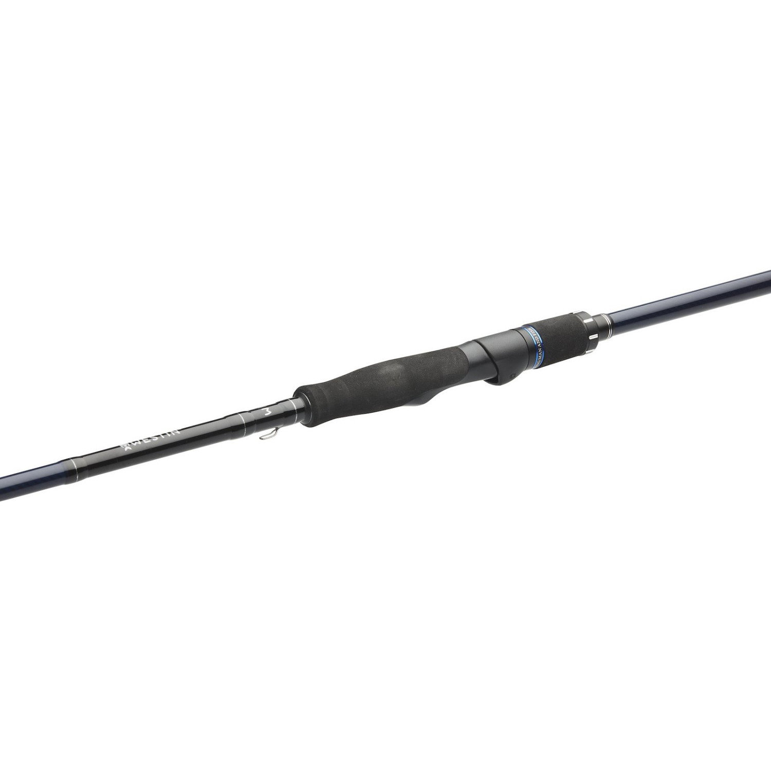 Въдица Westin W2 Precision Cast DLG W276-0902-M