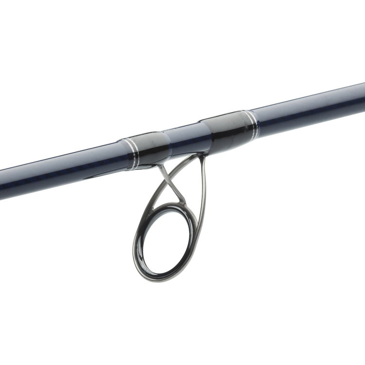 Въдица Westin W2 Precision Cast DLG W276-0902-M
