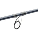 Въдица Westin W2 Precision Cast DLG W276-0902-M