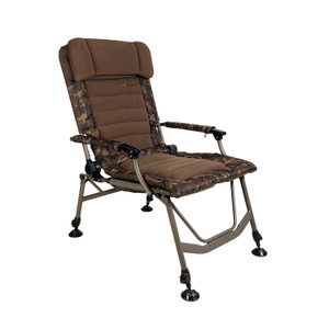 Стол Fox Super Deluxe Recliner Chair CBC102