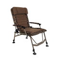 Стол Fox Super Deluxe Recliner Chair CBC102