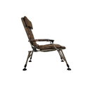 Стол Fox Super Deluxe Recliner Chair CBC102