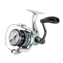 Макара Okuma Avenger B AV-2500B