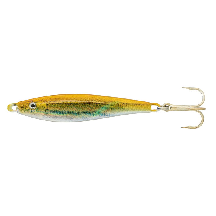 Пилкер Raglou Rag RG2402261