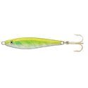 Пилкер Raglou Rag RG2402261